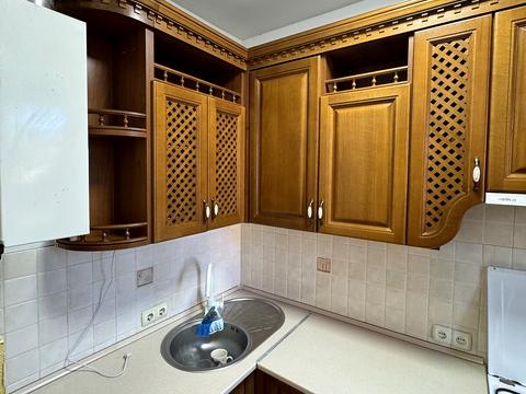 квартира по адресу Героїв АТО ул., 3