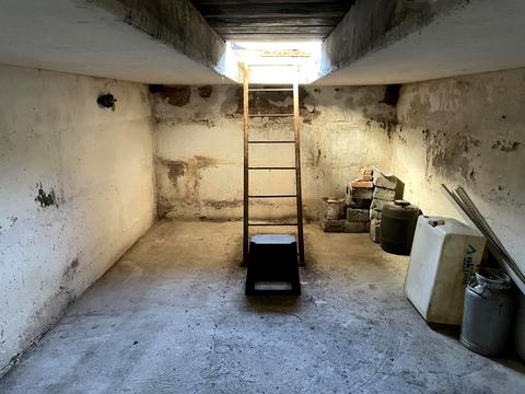 паркомісце за адресою Кульпарківська вул., 226