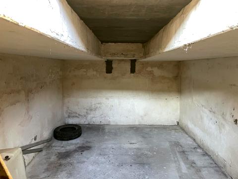 паркомісце за адресою Кульпарківська вул., 226