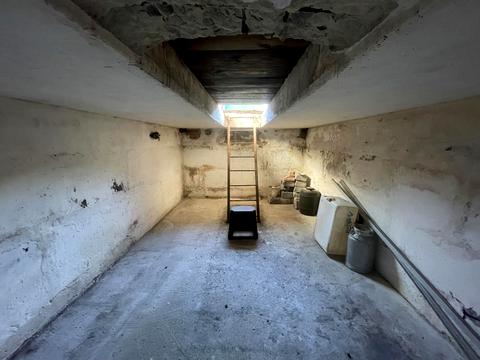 паркомісце за адресою Кульпарківська вул., 226