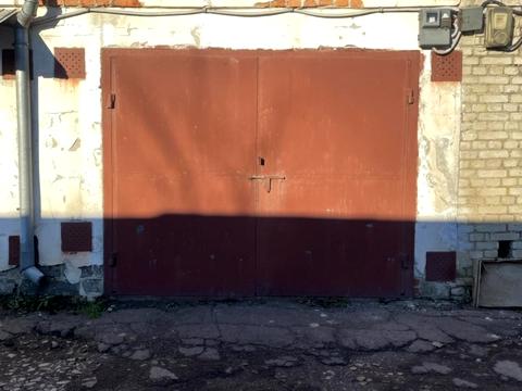 паркомісце за адресою Кульпарківська вул., 226