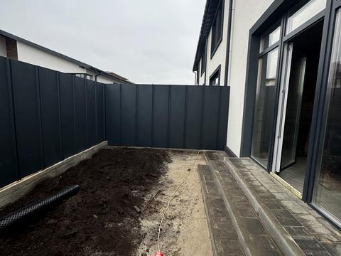 дом по адресу волошкова