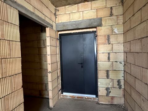 дом по адресу волошкова