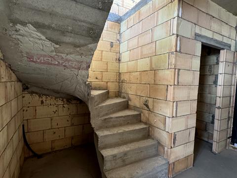 дом по адресу волошкова