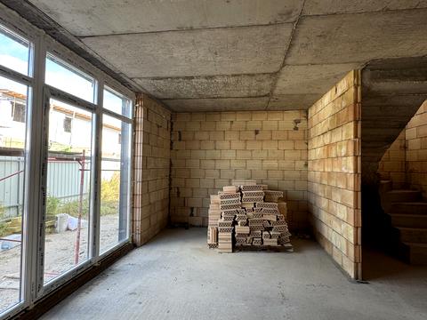 дом по адресу волошкова