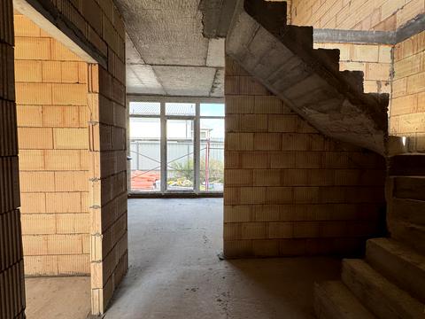 дом по адресу волошкова