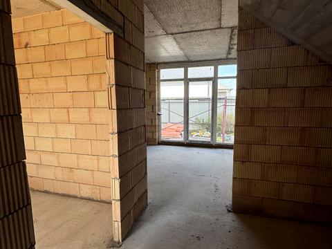 дом по адресу волошкова