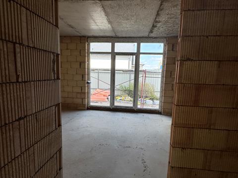 дом по адресу волошкова