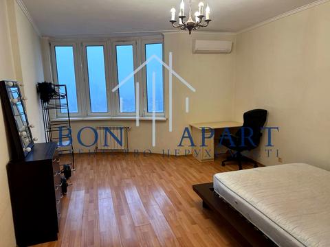 квартира за адресою Дніпровська набережна вул., 19