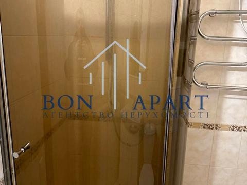 квартира за адресою Дніпровська набережна вул., 19