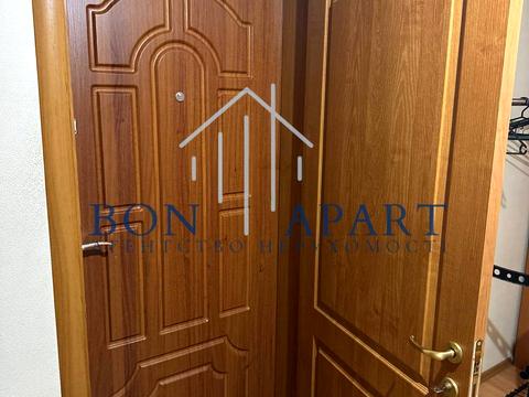 квартира за адресою Дніпровська набережна вул., 19