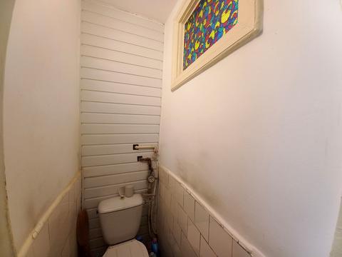 квартира за адресою Хіміків вул., 18