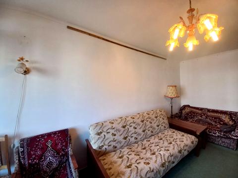 квартира за адресою Хіміків вул., 18