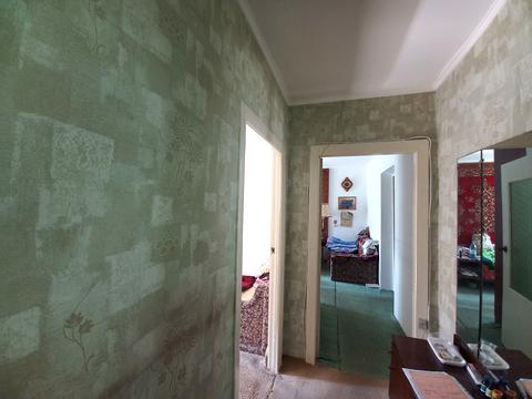 квартира за адресою Хіміків вул., 18