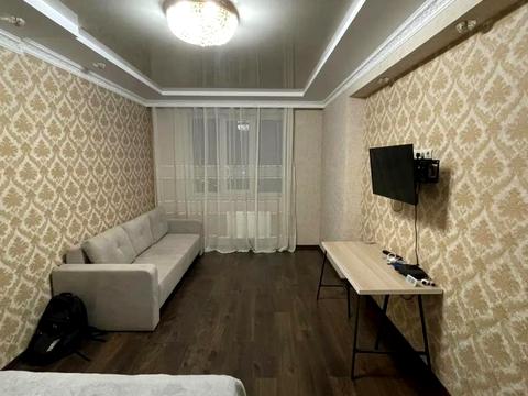 квартира за адресою Під Голоском вул., 8