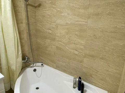 квартира за адресою Під Голоском вул., 8