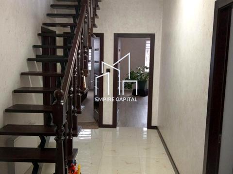 дом по адресу Зелёная ул., 23