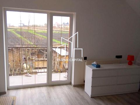 дом по адресу Зелёная ул., 23