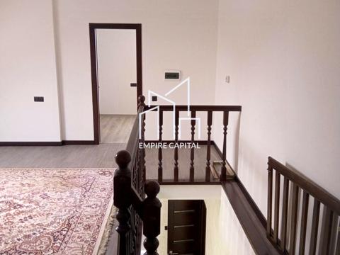 дом по адресу Зелёная ул., 23