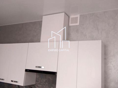 дом по адресу Зелёная ул., 23