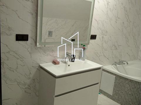 дом по адресу Зелёная ул., 23