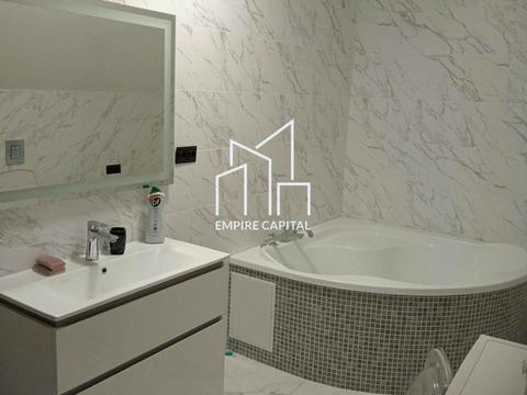 дом по адресу Зелёная ул., 23