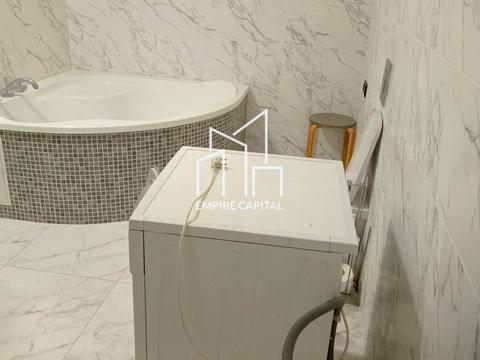 дом по адресу Зелёная ул., 23