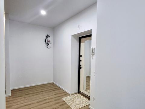 квартира по адресу Лісогринівецька ул., 34