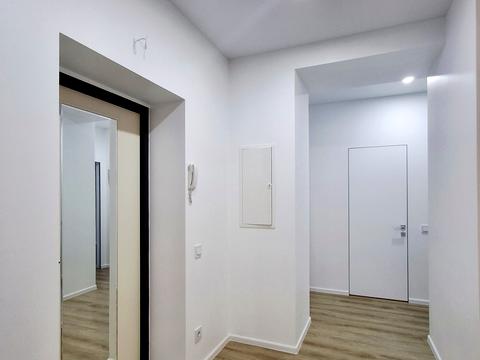 квартира по адресу Лісогринівецька ул., 34