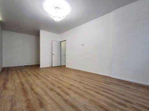 квартира по адресу Лісогринівецька ул., 34