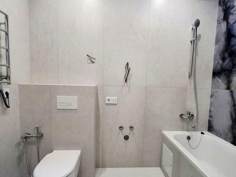 квартира по адресу Лісогринівецька ул., 34