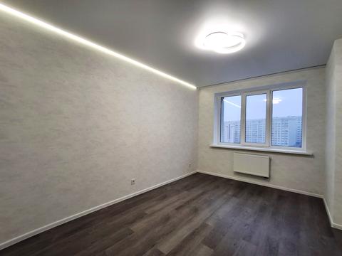 квартира по адресу Лісогринівецька ул., 34