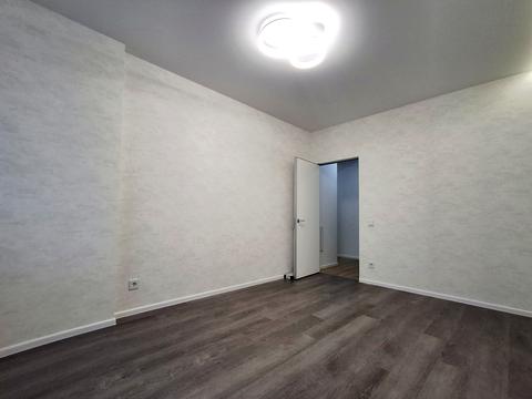 квартира по адресу Лісогринівецька ул., 34