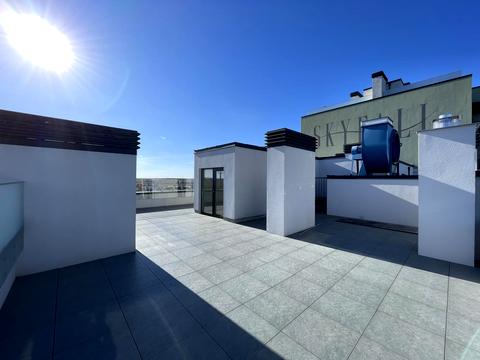 квартира за адресою Щирецька вул., 23