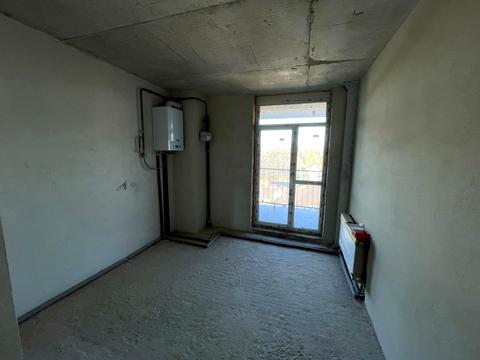 квартира за адресою Щирецька вул., 23