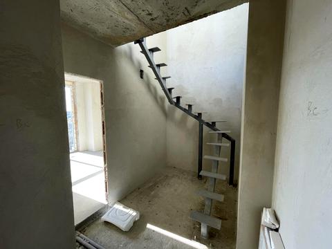 квартира за адресою Щирецька вул., 23