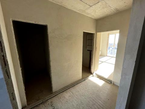 квартира за адресою Щирецька вул., 23