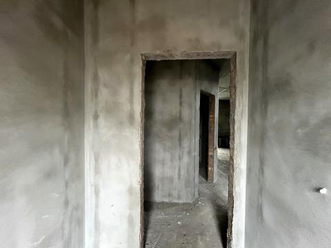 будинок за адресою с. Зарванці, Мирна вул. (Інтернаціональна)