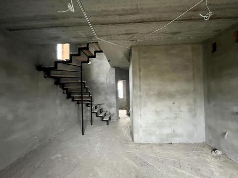 будинок за адресою с. Зарванці, Мирна вул. (Інтернаціональна)