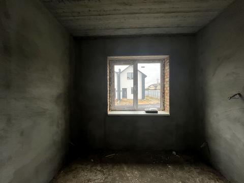 будинок за адресою с. Зарванці, Мирна вул. (Інтернаціональна)