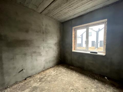 будинок за адресою с. Зарванці, Мирна вул. (Інтернаціональна)