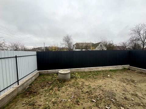 будинок за адресою с. Зарванці, Мирна вул. (Інтернаціональна)