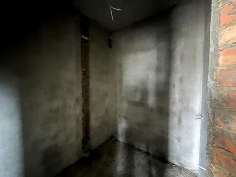 будинок за адресою с. Зарванці, Мирна вул. (Інтернаціональна)