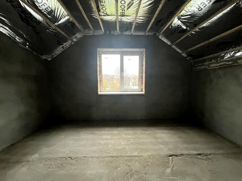 будинок за адресою с. Зарванці, Мирна вул. (Інтернаціональна)