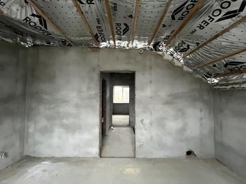 будинок за адресою с. Зарванці, Мирна вул. (Інтернаціональна)