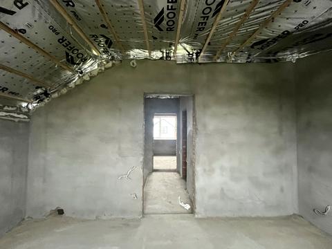 будинок за адресою с. Зарванці, Мирна вул. (Інтернаціональна)