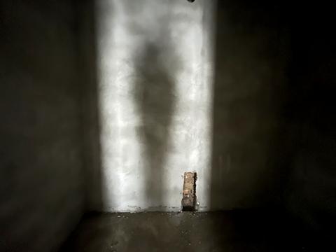 будинок за адресою с. Зарванці, Мирна вул. (Інтернаціональна)