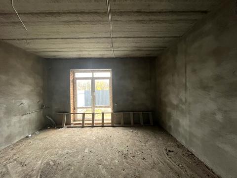 будинок за адресою с. Зарванці, Мирна вул. (Інтернаціональна)