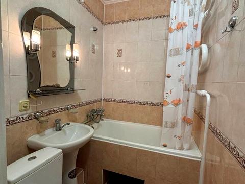 квартира по адресу Львовское шоссе, 41