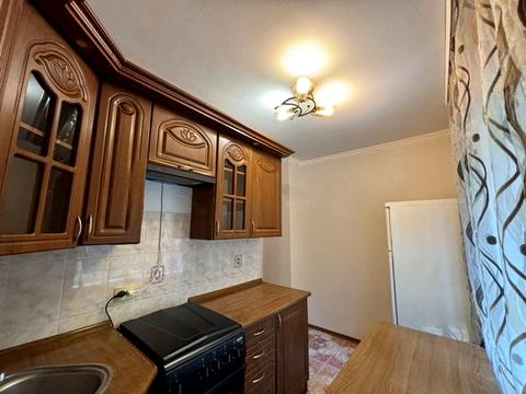 квартира по адресу Львовское шоссе, 41